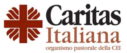 logo-caritas_3314831